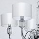 подвесная люстра mw-light онтарио 692011205