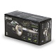 фонарь ручной gauss gf209