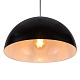 подвесной светильник lighthall amber 30 lh032024