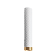 подвесной светильник wolta linea wsl-gu10/p09wg