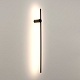 светильник arlight sp-vinci-s900x55-10w warm3000 034169