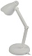настольная лампа эра nled-515-4w-w б0059845