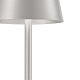 настольная лампа f-promo pyari 4617-1t
