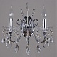бра illumico il2367-2wor-39 cr
