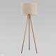 торшер tk lighting 16020 grand a068639