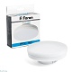 лампа светодиодная feron lb-471 gx70 12w 6400k 48302