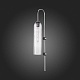 бра st-luce callana sl1145.141.01