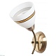 бра myfar emily mr1460-1w