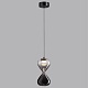 подвесной светильник odeon light pendant glessi 5092/4l