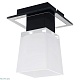 потолочный светильник lussole lente lsc-2507-01