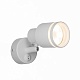 спот citilux bruno cl565510