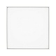 накладной светильник arlight sp-quadro-s120x120-13w warm3000 034775