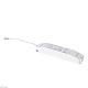 блок питания st luce 60вт ip20 st023.024.60