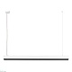 подвесной светильник loft it vim 10318/c white