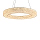 подвесной светильник freya michelle fr5519pl-l34ch