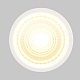 светодиодный модуль voltega module led 7w 2700k 7203