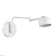 спот lumion karina 8241/1w