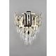 настенный светильник omnilux vistrorio oml-67901-02