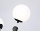 подвесной светильник ambrella light traditional modern tr2566