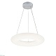 подвесной светильник escada soft 10258/1led