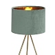 настольная лампа st luce fuego sl6242.704.01