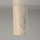потолочный светодиодный светильник de markt иланг 5 712010901