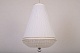 подвесная люстра abrasax cl.9301-2 white