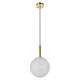 подвесной светильник loft it float 10429/250