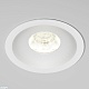 встраиваемый светильник elektrostandard combi 25069/led 4690389211607 a069009