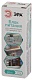 блок питания эра lp-led-24w-ip20-12v-s б0061119