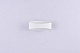 настенный светильник designled gw-a715-5-wh-ww 003024