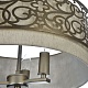 подвесная люстра maytoni venera h260-03-n