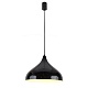подвесной светильник lighthall beaco 33 lh032044