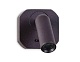 светодиодный спот ambrella light wall fw283