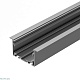 профиль arlight s2-linia69-f 029470