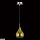 подвесной светильник lightstar pentola 803038