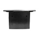 блок розеток jx (slide top) (2 секции + 2 usb с кабелем питания) mebax 00-00002888