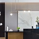 подвесной светильник imperium loft barra 204150-26