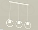 подвесной светильник ambrella light traditional (c9106, n8477) xb9106154