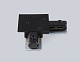 коннектор питания угловой ambrella light track system gl7166