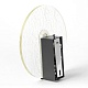 настенный светильник lussole benton lsp-7338