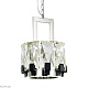 подвесной светильник delight collection peruzzi md18090003-9a chrome