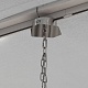 подвесной светильник delight hardy p68020m-7 nickel