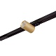 трековый светильник denkirs tube dk6201-bg