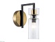 бра ambrella light high light heigh light lh56119