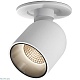 встраиваемый спот elektrostandard spot 4690389203381 25093/led a065456
