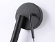 настенный светильник ambrella light linetech fl66385