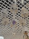 подвесная люстра maytoni bubble dreams mod603-06-n