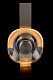 бра illusion le3022/1w bl