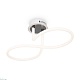 потолочный светильник freya fancy fr6059cl-l45w